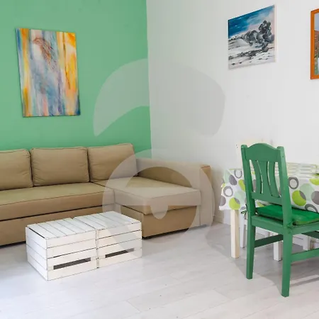 Mancaversa By The Beach